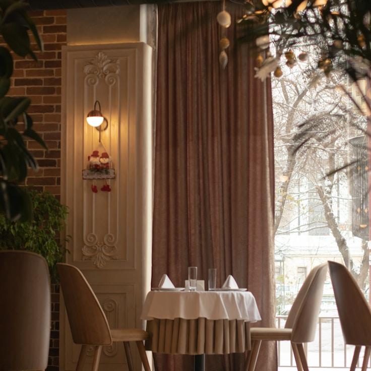 School choices for expat families in Amsterdam, Netherlands